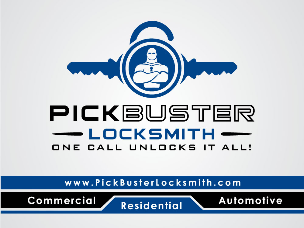 KEY REPLACEMENT FOR DUCATI MOTORCYCLES